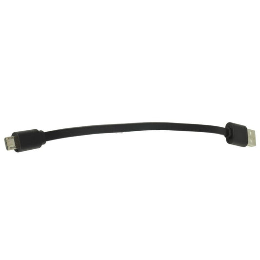 ELECTRASTIM - KIX ELECTRO SEX STIMULATOR ELECTRASTIM