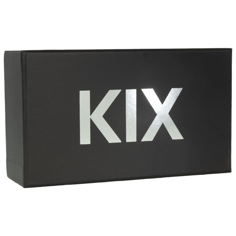 ELECTRASTIM - KIX ELECTRO SEX STIMULATOR ELECTRASTIM