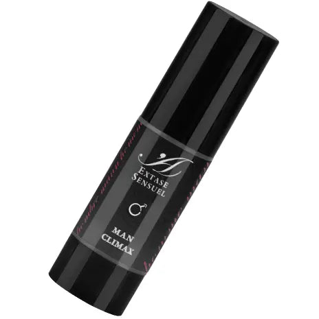EXTASE SENSUAL - CLIMAX ESTIMULANTE PARA EL EXTASE SENSUAL