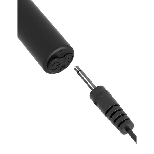 FETISH FANTASY LIMITED EDITION - TANGA VIBRADOR REMOTO PIPEDREAMS