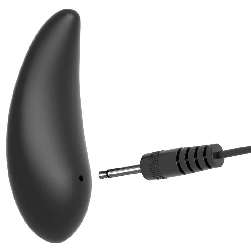 FETISH FANTASY LIMITED EDITION - TANGA VIBRADOR REMOTO PIPEDREAMS