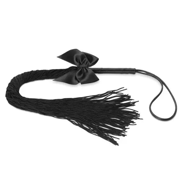 BIJOUX - LILLY LÁTIGO DE FLECOS BIJOUX INDISCRETS