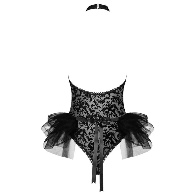 OBSESSIVE - FRILLES DISFRAZ S/M OBSESSIVE COSTUMES