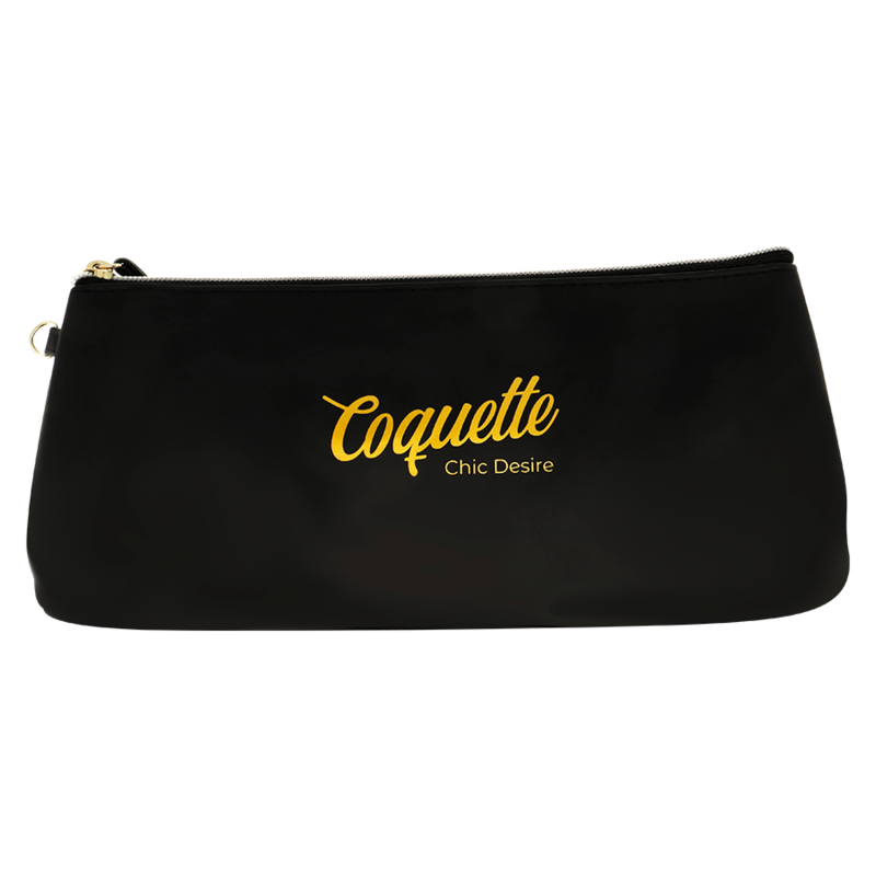 COQUETTE CHIC DESIRE - NECESER XL PARA JUGUETES COQUETTE CHIC DESIRE