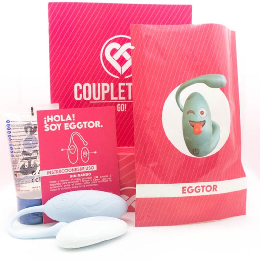 COUPLETITION GO! - JUEGO PAREJAS COUPLETITION