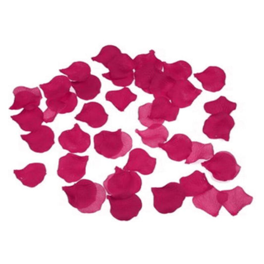 DIABLO PICANTE - 100 PÉTALOS FUCSIA DIABLO PICANTE