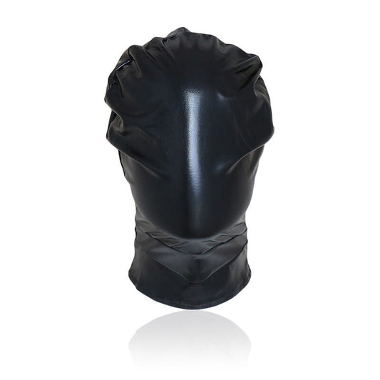 OHMAMA FETISH - GORRO SIN HUECOS OHMAMA FETISH