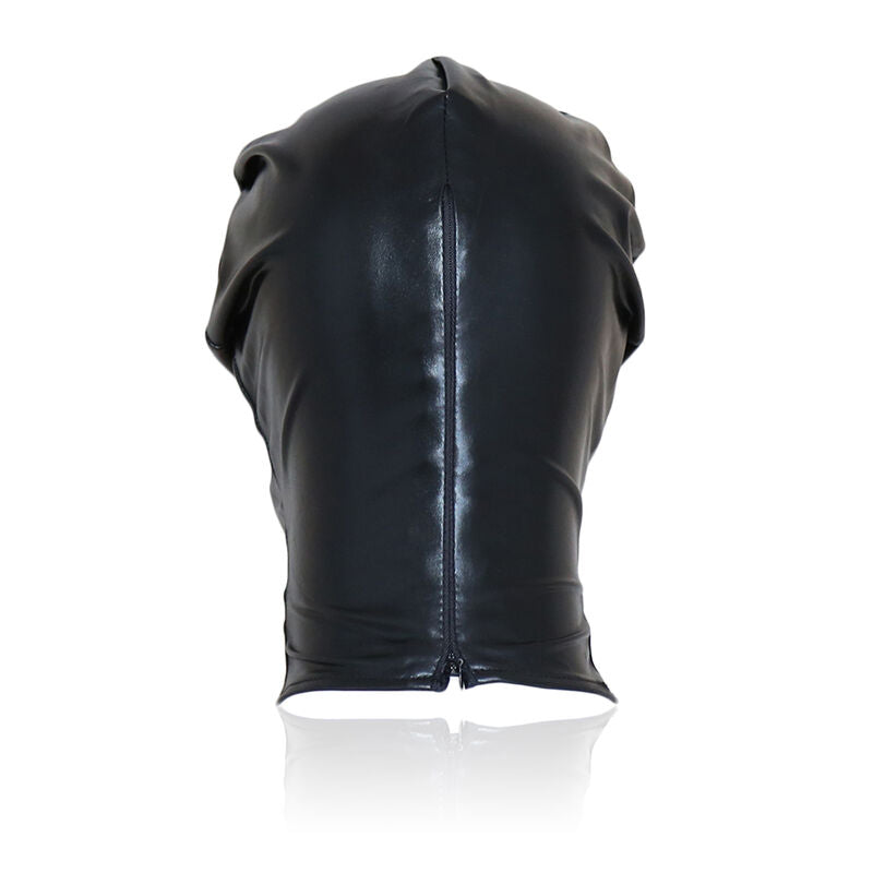 OHMAMA FETISH - GORRO SIN HUECOS OHMAMA FETISH