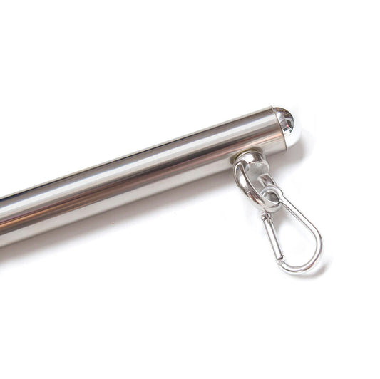 OHMAMA FETISH - BARRA RESTRICCIÓN 4 GANCHOS OHMAMA FETISH