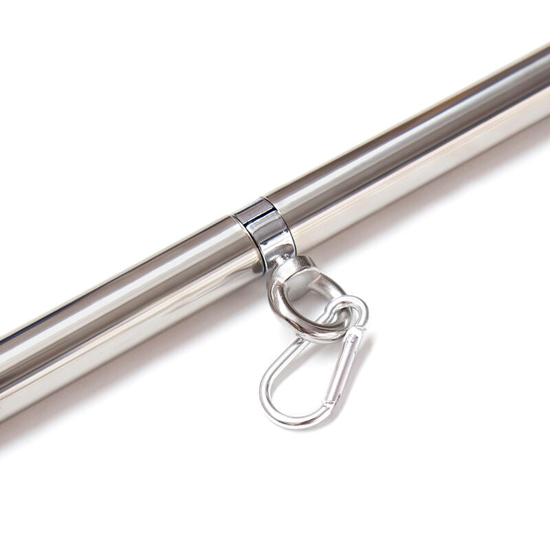 OHMAMA FETISH - BARRA RESTRICCIÓN 4 GANCHOS OHMAMA FETISH