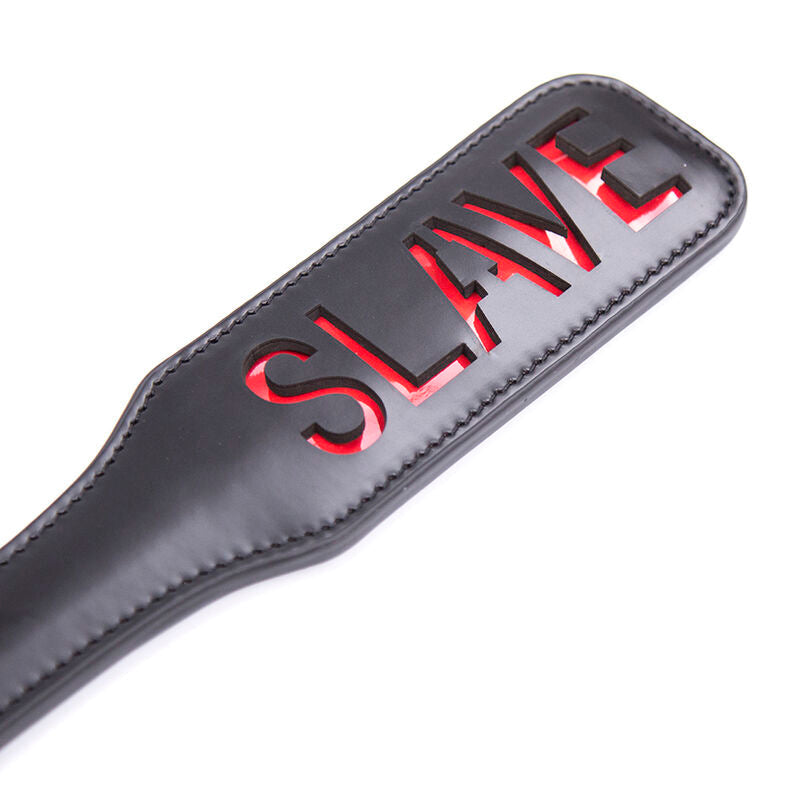 OHMAMA FETISH - PALA SLAVE OHMAMA FETISH