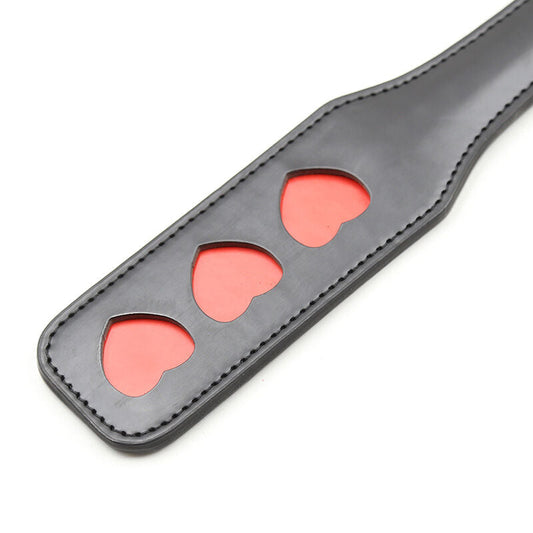 OHMAMA FETISH - PALA CORAZONES OHMAMA FETISH