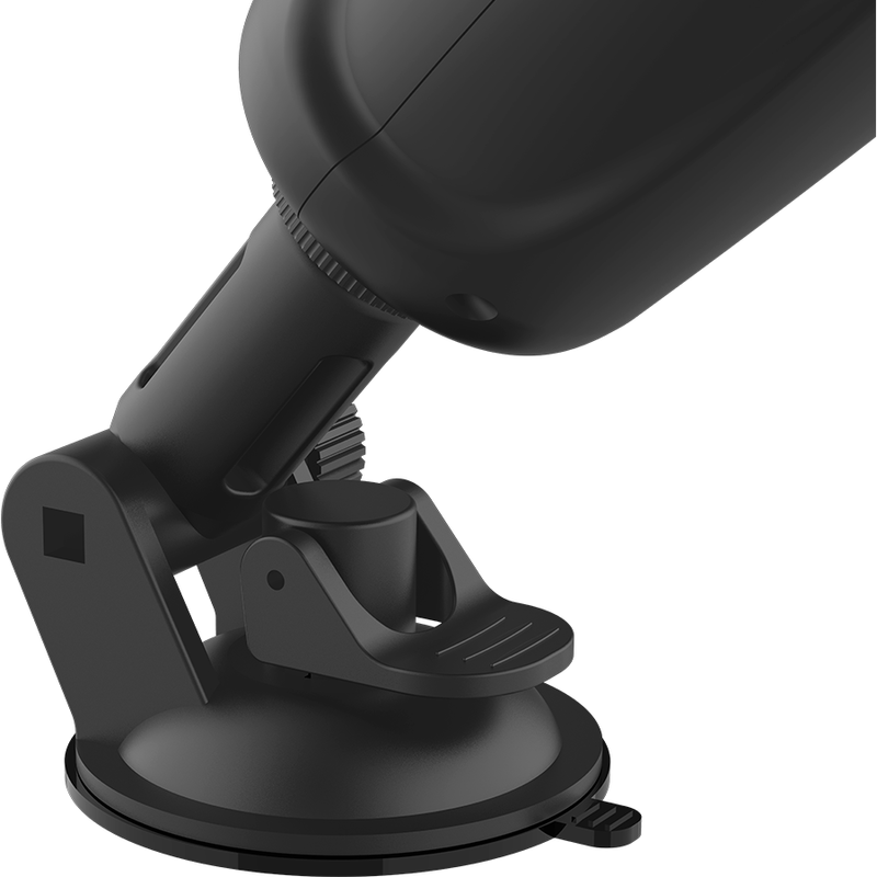 JAMYJOB - TORNADO MASTURBADOR 360 ROTATE TECH JAMYJOB