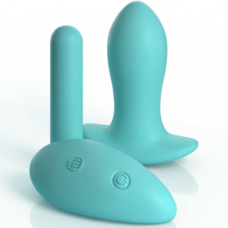 HOOK UP PANTIES - REMOTE BOW-TIE G-STRING TALLA XL/XXL HOOK UP
