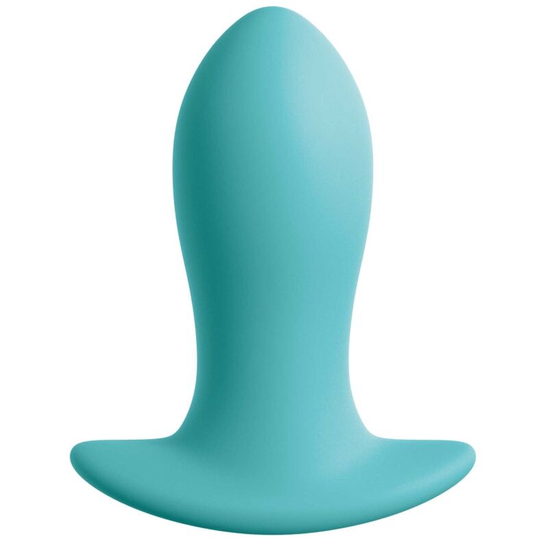 HOOK UP PANTIES - REMOTE BOW-TIE G-STRING TALLA XL/XXL HOOK UP