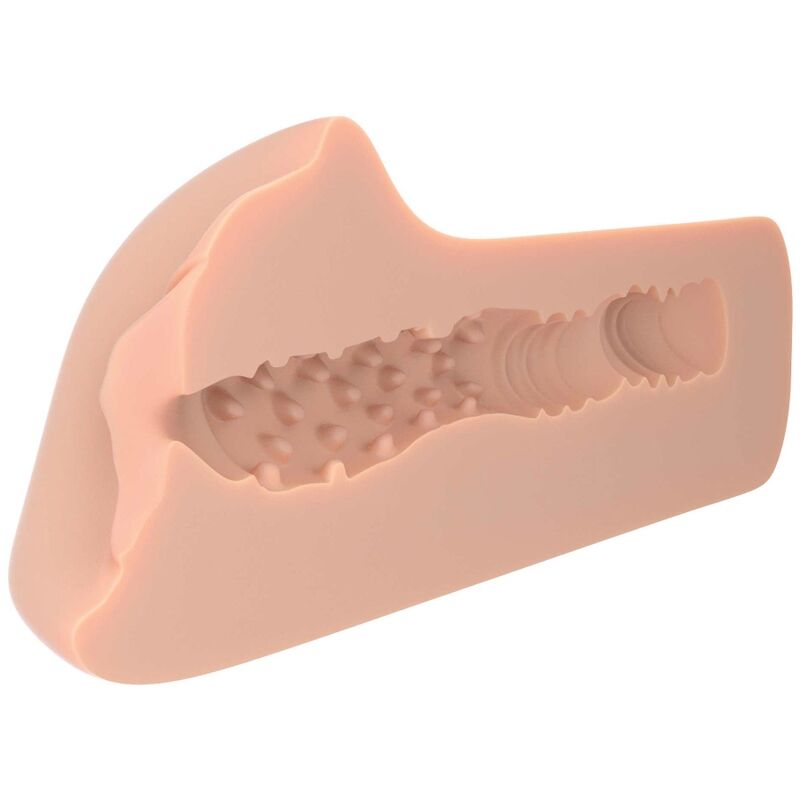 PDX PLUS - MASTURBADOR PERFECT PUSSY DREAM STROKER PDX PLUS+