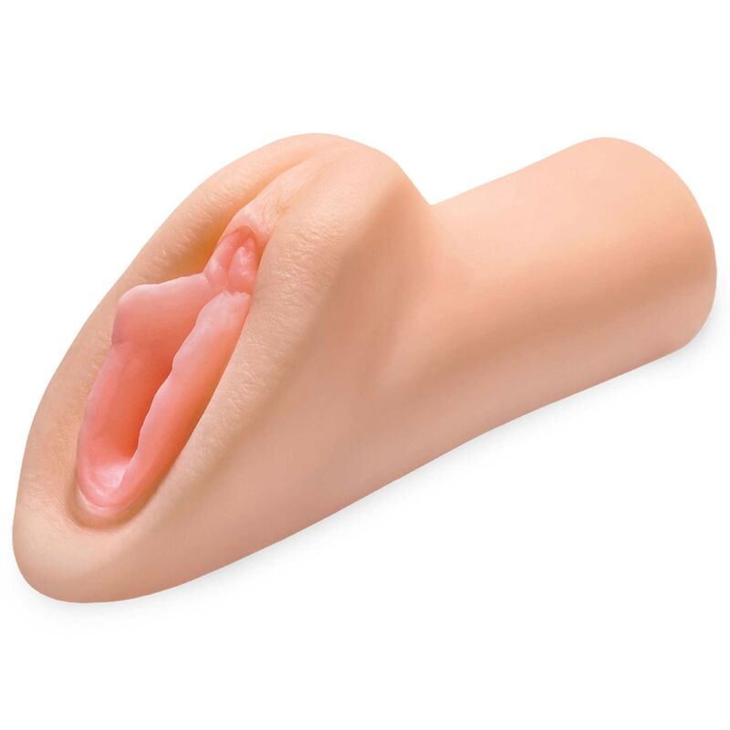 PDX PLUS - MASTURBADOR PERFECT PUSSY DREAM STROKER PDX PLUS+