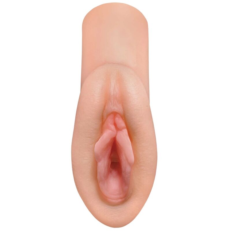 PDX PLUS - MASTURBADOR PERFECT PUSSY DREAM STROKER PDX PLUS+