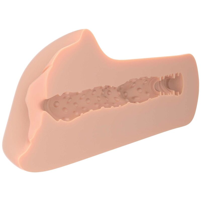 PDX PLUS - MASTURBADOR PERFECT PUSSY XTC STROKER PDX PLUS+