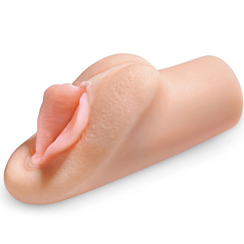 PDX PLUS - MASTURBADOR PERFECT PUSSY XTC STROKER PDX PLUS+