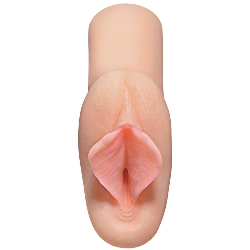 PDX PLUS - MASTURBADOR PERFECT PUSSY XTC STROKER PDX PLUS+