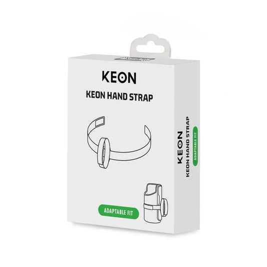 KIIROO - KEON HAND STRAP CORREA DE MUÑECA KIIROO