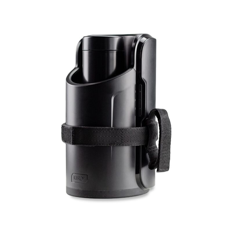 KIIROO - KEON HAND STRAP CORREA DE MUÑECA KIIROO