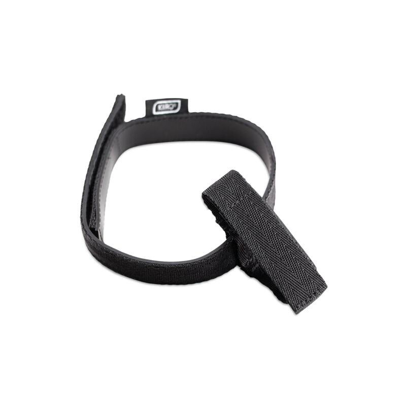 KIIROO - KEON HAND STRAP CORREA DE MUÑECA KIIROO