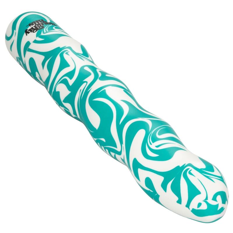 CALEXOTICS - SQUIGGLE DICK PERSONAL CALEXOTICS