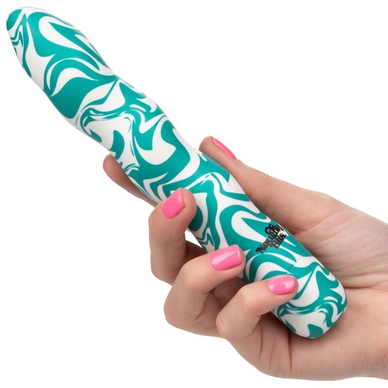 CALEXOTICS - SQUIGGLE DICK PERSONAL CALEXOTICS