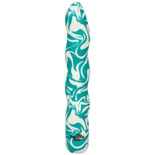 CALEXOTICS - SQUIGGLE DICK PERSONAL CALEXOTICS