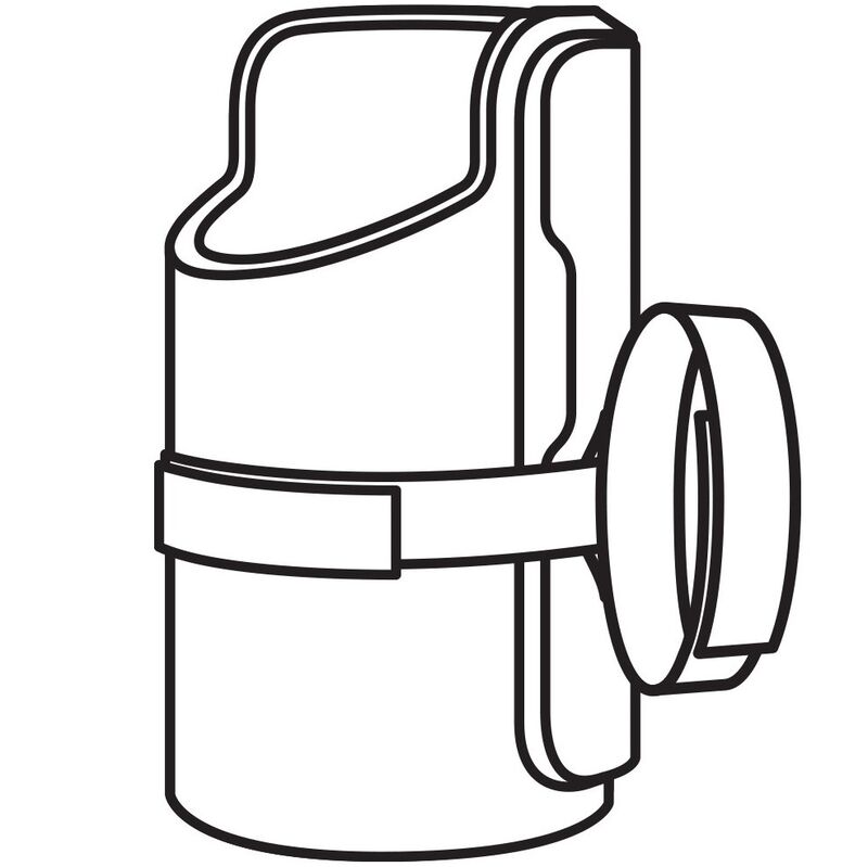 KIIROO - KEON HAND STRAP CORREA DE MUÑECA KIIROO
