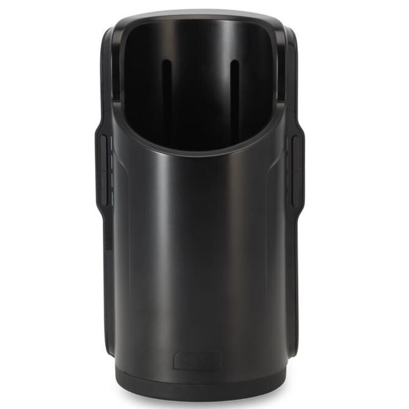 KIIROO - KEON + FEEL NICOLETTE SHEA STROKER + LUBRICANTE AQUA QUALITY 50 ML KIIROO