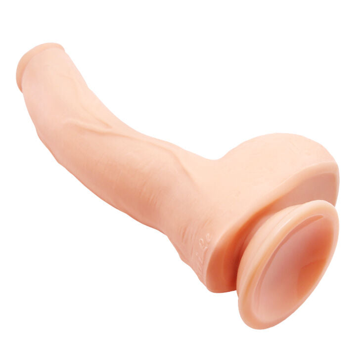 BAILE - BEAUTIFUL JACK 26 CM BAILE DILDOS