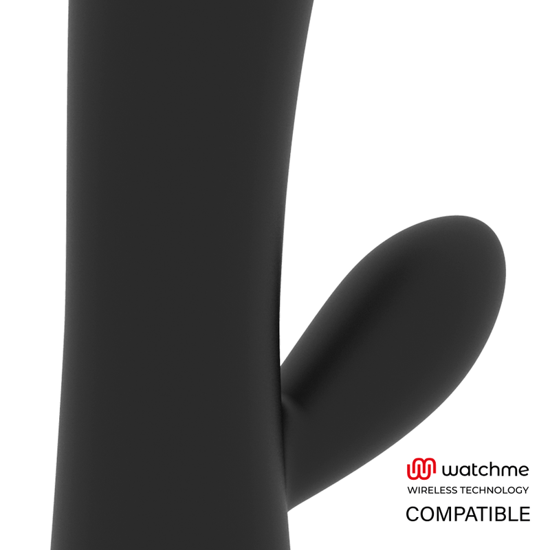 BRILLY GLAM - ERIK VIBRADOR COMPATIBLE CON WATCHME WIRELESS TECHNOLOGY BRILLY GLAM