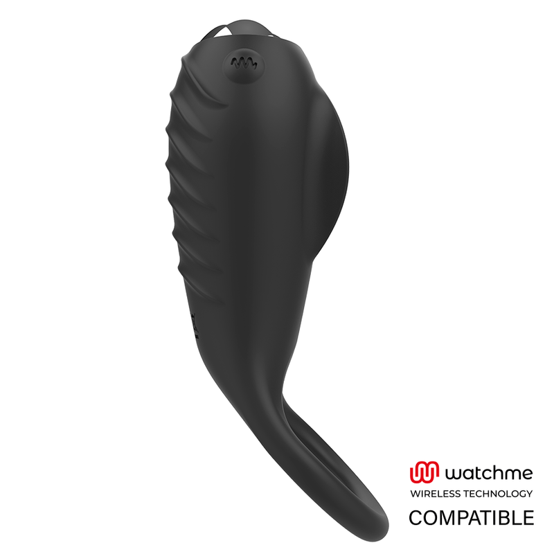 BRILLY GLAM - ALAN ANILLO COMPATIBLE CON WATCHME WIRELESS TECHNOLOGY BRILLY GLAM