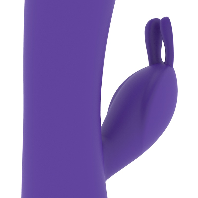 MR BOSS - AITOR RABBIT COMPATIBLE CON WATCHME WIRELESS TECHNOLOGY MR. BOSS