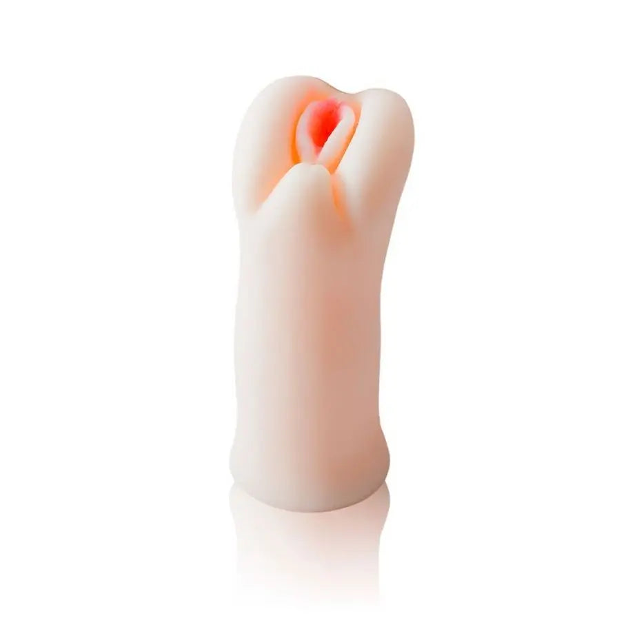 BAILE - MASTURBADOR PASSION II LADY 3 DIMENSIONAL BAILE FOR HIM