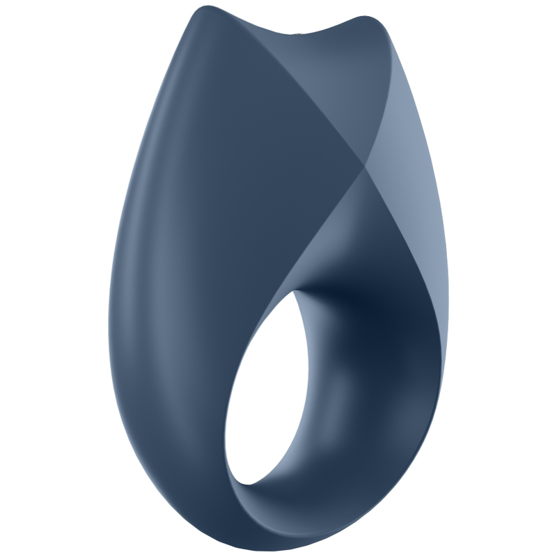 SATISFYER - PARTNER BOX 2 SATISFYER CONNECT