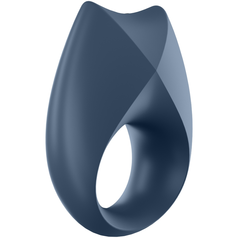 SATISFYER - PARTNER BOX 3 SATISFYER VIBRATOR