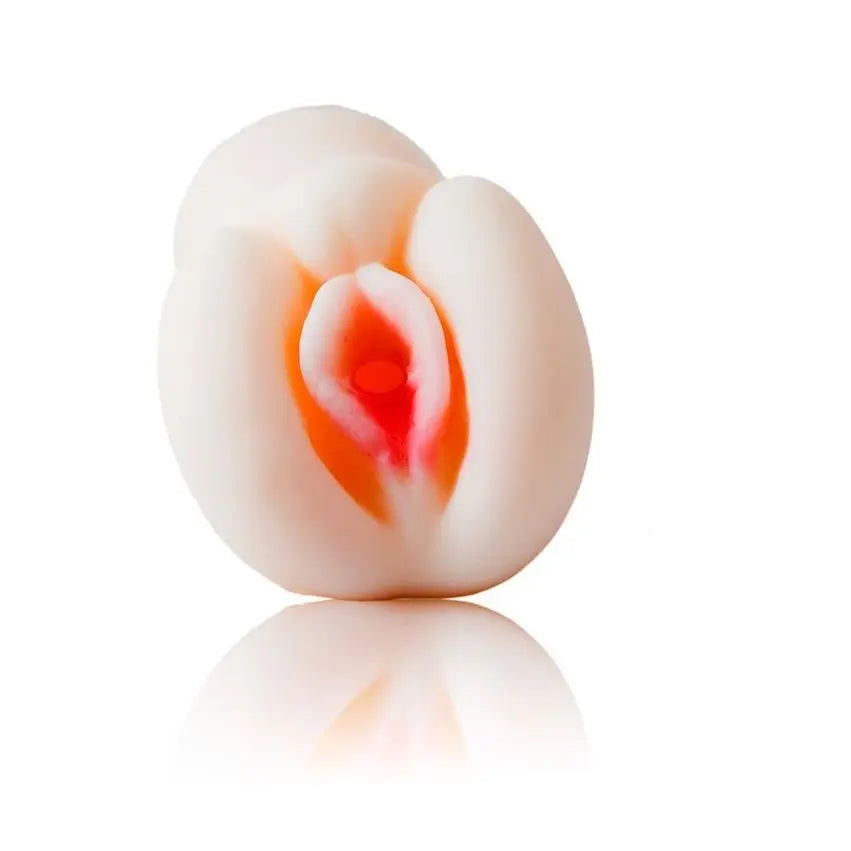 BAILE - MASTURBADOR PASSION II LADY 3 DIMENSIONAL BAILE FOR HIM