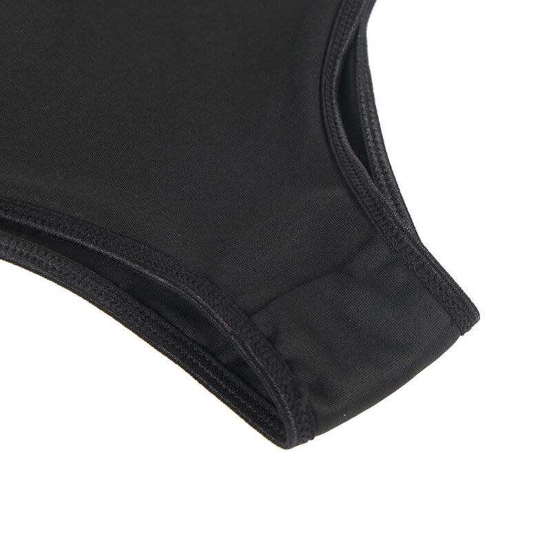 SUBBLIME - SET DOS PIEZAS SUJETADOR Y PANTIES S/M SUBBLIME SETS