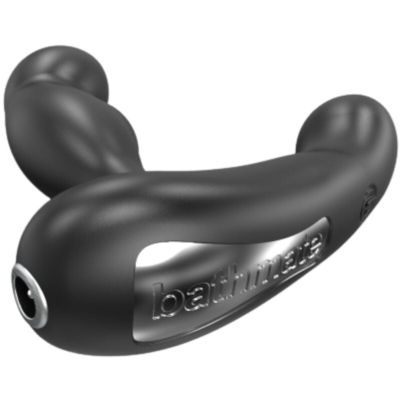BATHMATE - PROSTATE PRO MASAJEADOR PRÓSTATA Y PERINEO BATHMATE