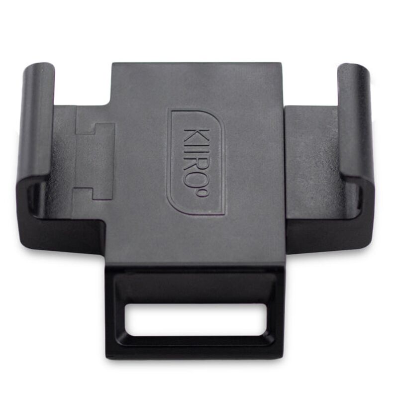 KIIROO - KEON PHONE HOLDER ADAPTADOR MOVIL KIIROO