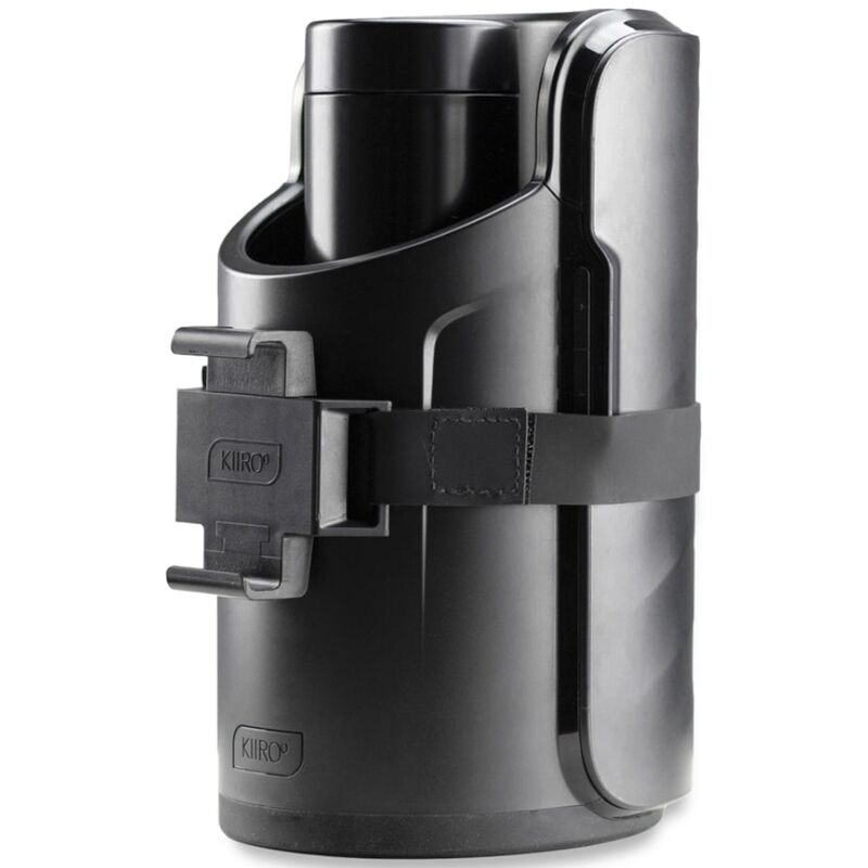 KIIROO - KEON PHONE HOLDER ADAPTADOR MOVIL KIIROO