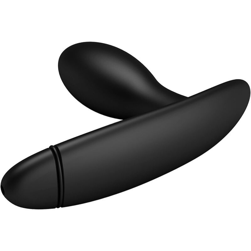PRETTY LOVE - DRAKE PLUG ANAL INFLABLE PRETTY LOVE