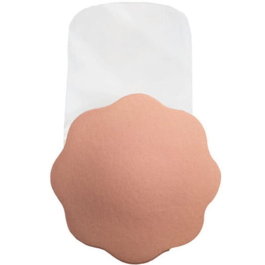 BYE-BRA - MULTI ELEVADOR PECHO PUSH-UP 2 UDS BYE BRA - PULL UPS