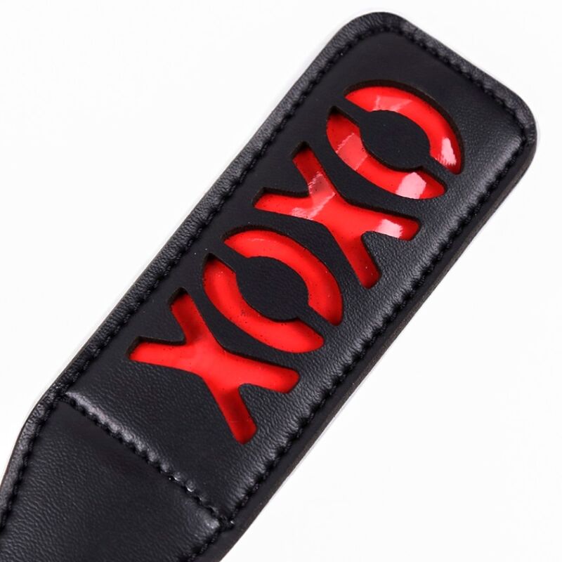 OHMAMA FETISH - PALA XOXO OHMAMA FETISH