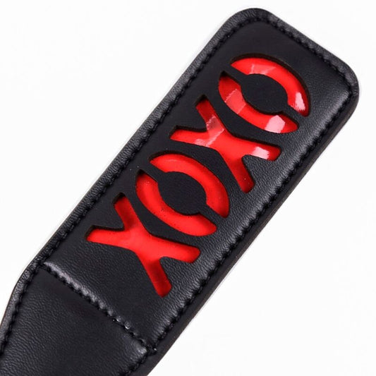 OHMAMA FETISH - PALA XOXO OHMAMA FETISH