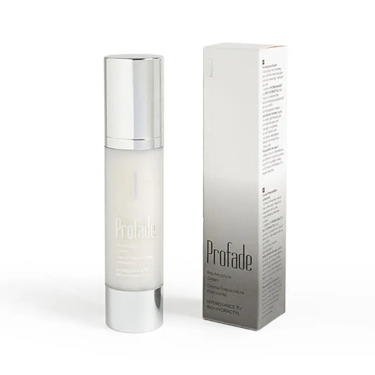500 COSMETICS - PROFADE 1 CREMA HIDRATANTE TATUAJES 500COSMETICS